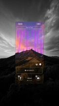 Mountain wallpaper  Pack - 6