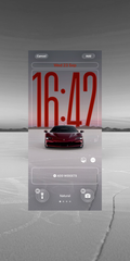 Ferrari wallpaper  Pack - 6