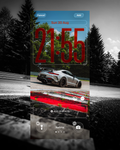 Mercedes wallpaper  Pack - 3