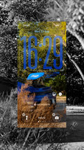 Porsche wallpaper  Pack - 6