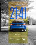 Bmw wallpaper  Pack - 3
