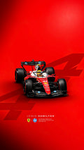 Digital wallpaper