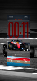 Lewis Hamilton wallpaper  pack - 6