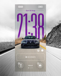 Bmw wallpaper  Pack - 3