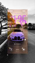 Bmw wallpaper  Pack - 3