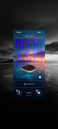 Beach wallpaper  Pack - 6