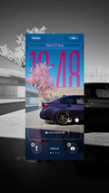 Bmw wallpaper  Pack - 6