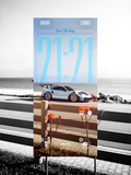 Porsche wallpaper  Pack - 3